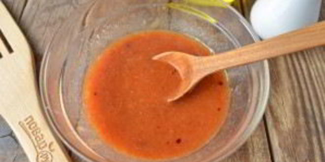 Рецепт цветной капусты на пивной банке