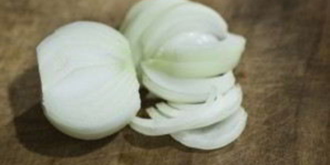 Рецепт тушеной капусты с куриной грудкой