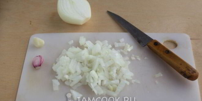 Рецепт тушеных кабачков с морковью в мультиварке