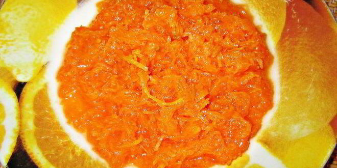 Рецепт тыквы, фаршированной рисом и сухофруктами