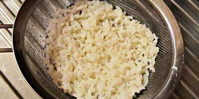 Рецепт тыквы, фаршированной рисом и сухофруктами