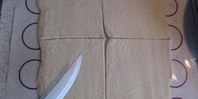 Рецепт конвертов с куриной грудкой, печенью и беконом