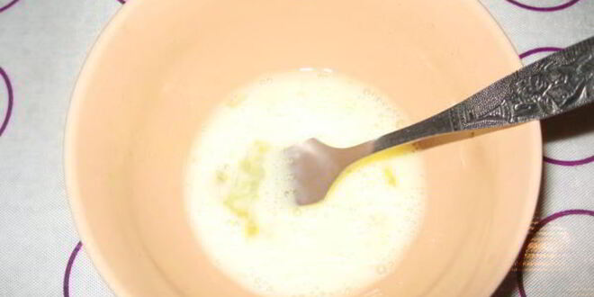 Рецепт конвертов с куриной грудкой, печенью и беконом