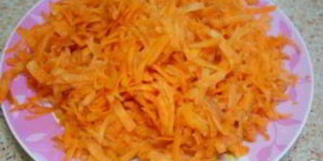 Рецепт куриной печени под соусом