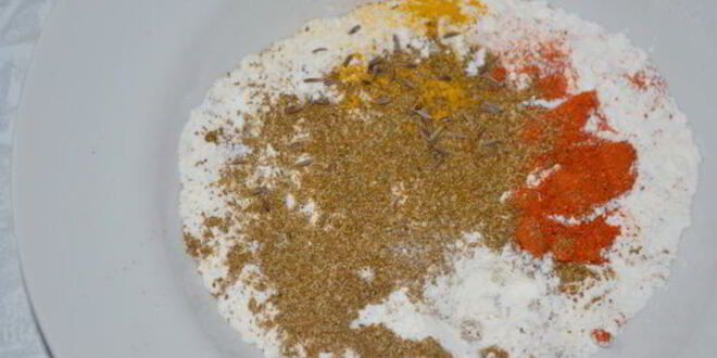 Рецепт куриной печени в кабачково-яблочном соусе