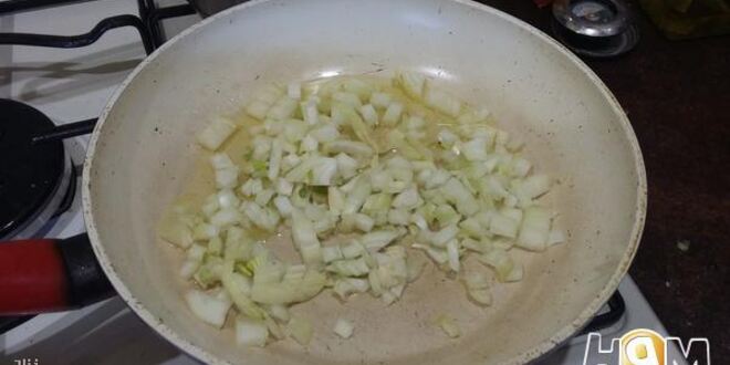 Рецепт куриной печени в соусе терияки с имбирным пюре