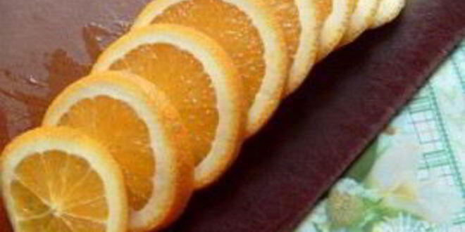 Рецепт куриной печенки