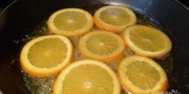 Рецепт куриной печенки