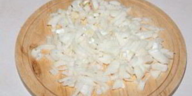 Рецепт печени говяжья по-строгановски