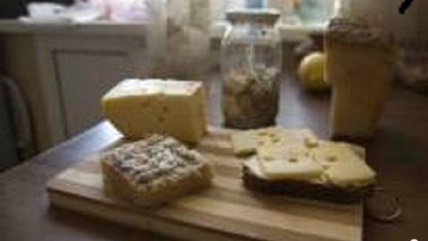 Рецепт печени налима на водяной бане