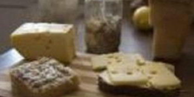 Рецепт печени налима на водяной бане