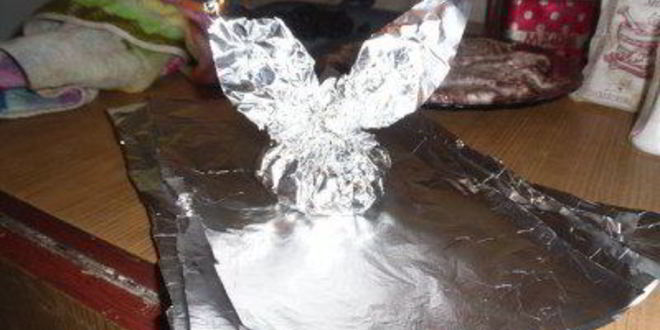 Рецепт печени неожиданный вкус