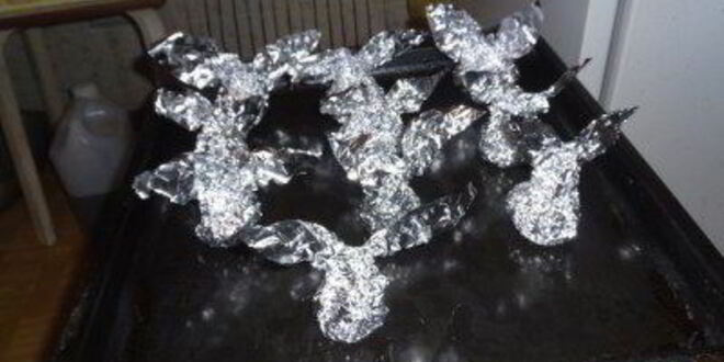 Рецепт печени неожиданный вкус