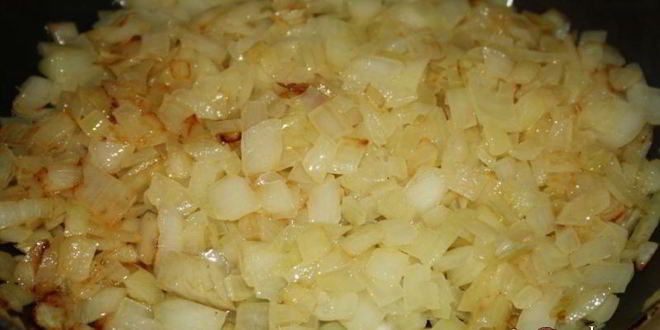 Рецепт печени нежнее нежного