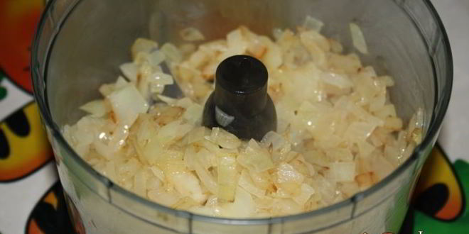 Рецепт печени нежнее нежного