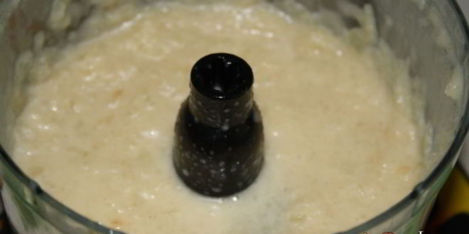 Рецепт печени нежнее нежного