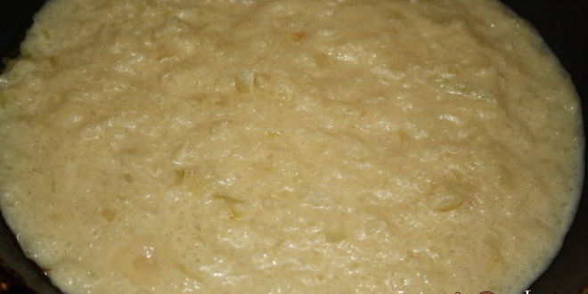 Рецепт печени нежнее нежного