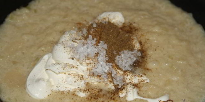 Рецепт печени нежнее нежного