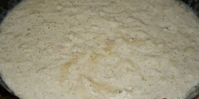 Рецепт печени нежнее нежного