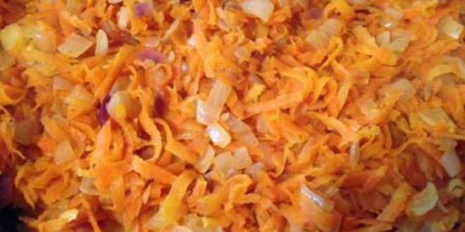 Рецепт печени по-царски