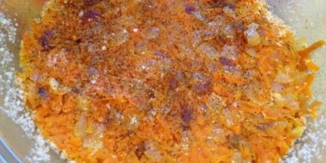 Рецепт печени по-царски