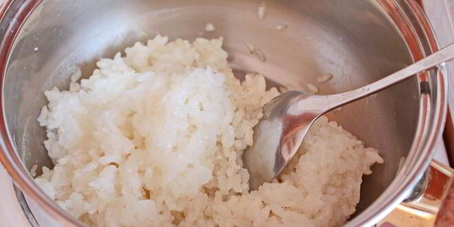 Рецепт печени в форме