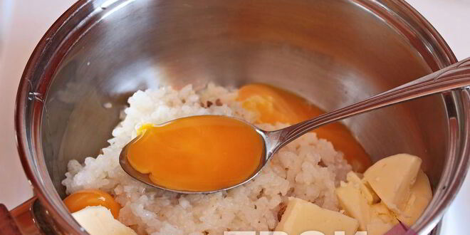 Рецепт печени в форме