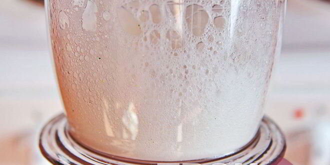 Рецепт печени в форме