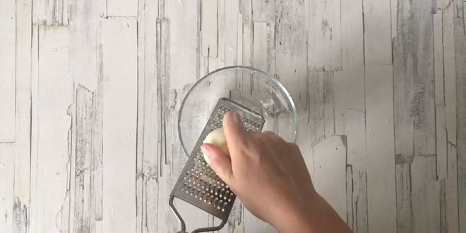 Рецепт печени в сливочном соусе