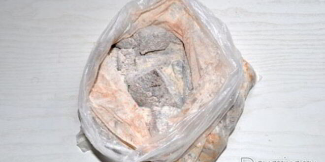 Рецепт жареной печени в сливочном соусе