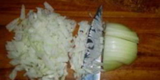 Рецепт фарша для хинкали