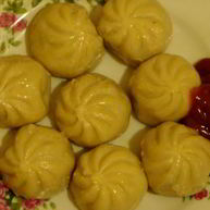 Рецепт Хинкали в мультиварке