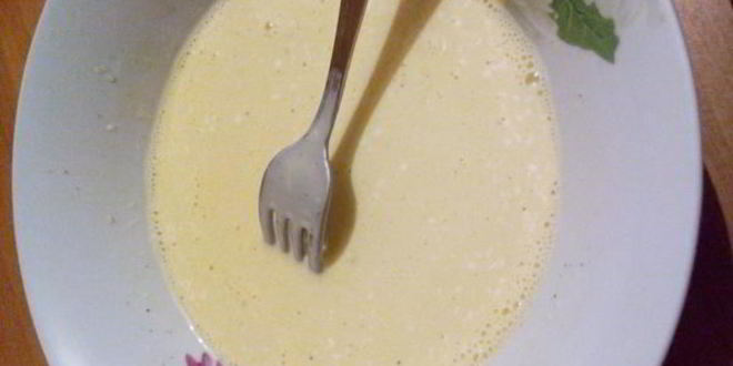 Рецепт пельменей ленивая жена