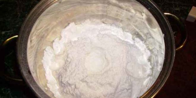 Рецепт пельменей по-грузински