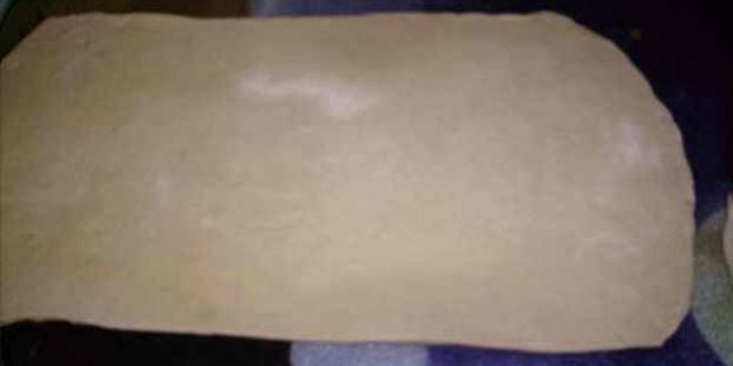 Рецепт пельменей по-грузински