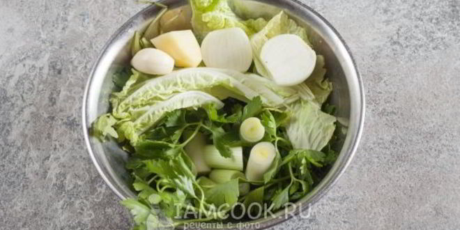 Рецепт пельменей с бараниной