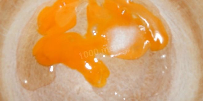 Рецепт пельменей с капустой