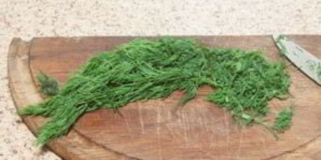 Рецепт пельменей с креветками