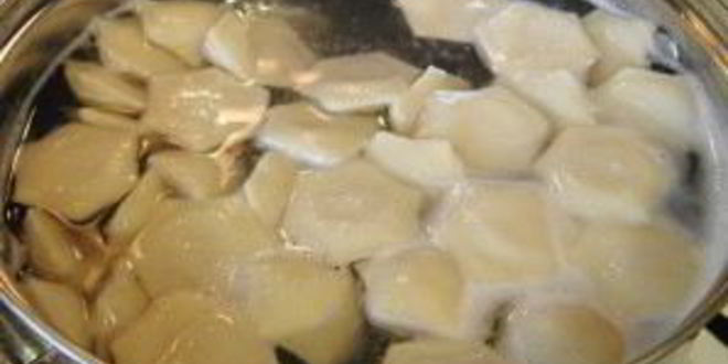 Рецепт пельменей с сыром в духовке