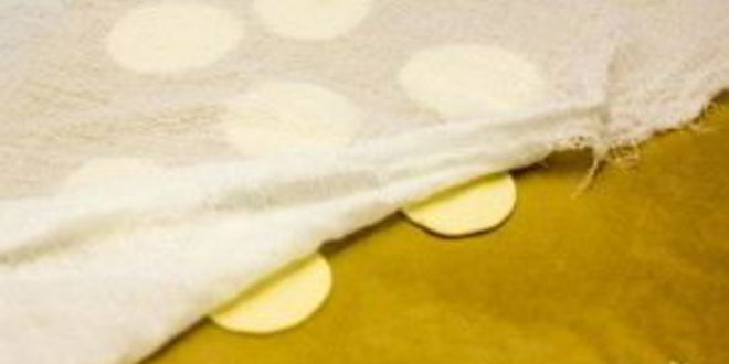 Рецепт пельменей с творогом