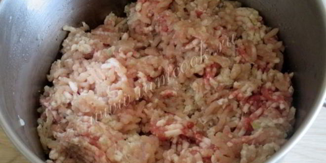 Рецепт пельменей цветных