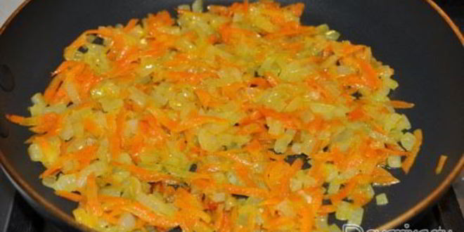 Рецепт пельменей в горшочках