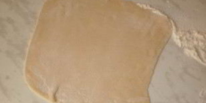 Рецепт пельменей в пароварке