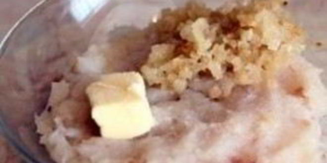 Рецепт разноцветных пельменей с рыбой