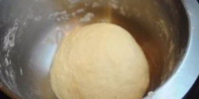 Рецепт самых вкусных пельменей