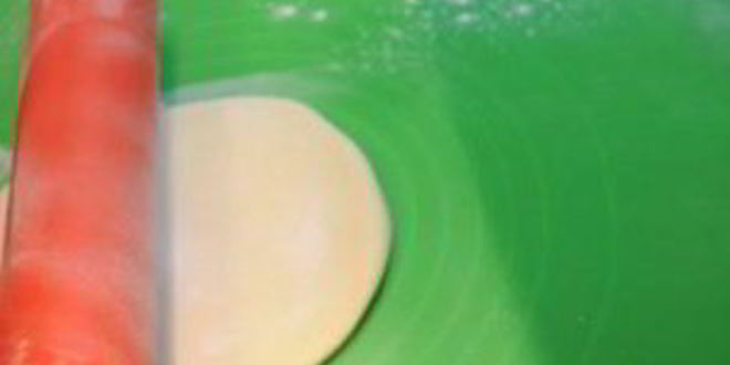 Рецепт самых вкусных пельменей