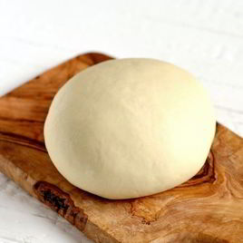 Рецепт Супера тесто для пельменей