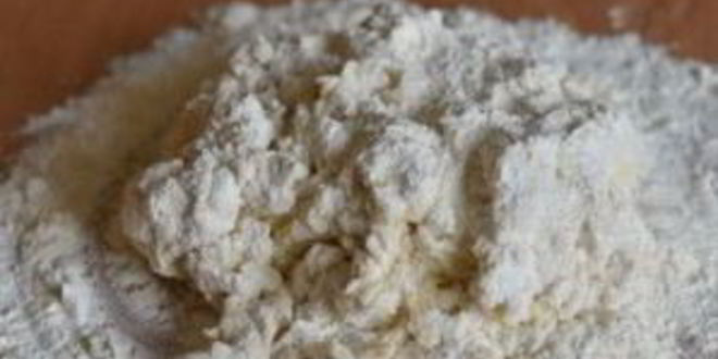 Рецепт супера тесто для пельменей