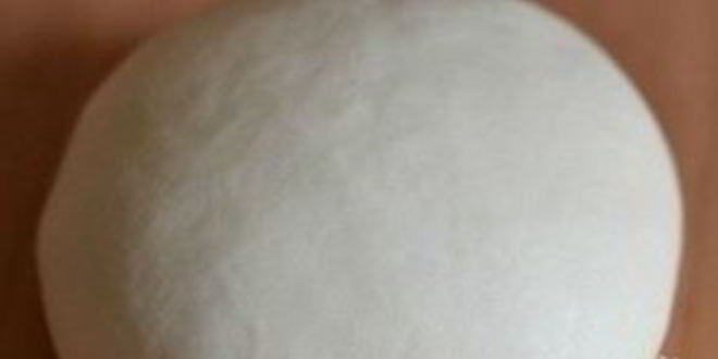 Рецепт супера тесто для пельменей