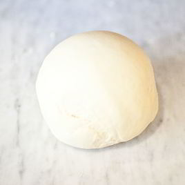 Рецепт Теста для пельменей